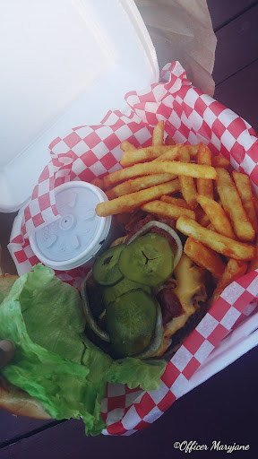 Photo of Jersey Joe's - 8 Union St, Smiths Falls, ON K7A 2S1